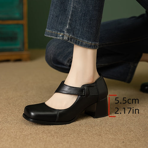 Diana | Confort moderne et maintien raffiné