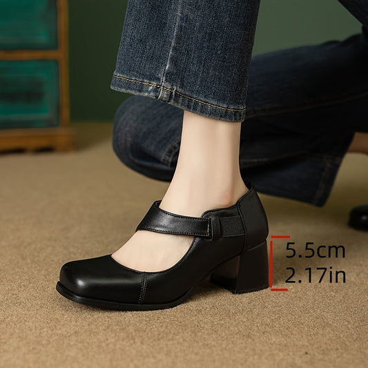 Diana | Confort moderne et maintien raffiné