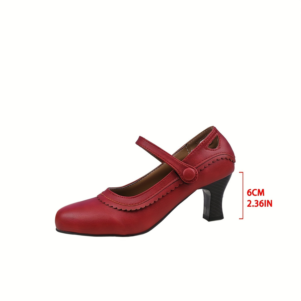 Linais | Élégance rétro et confort moderne