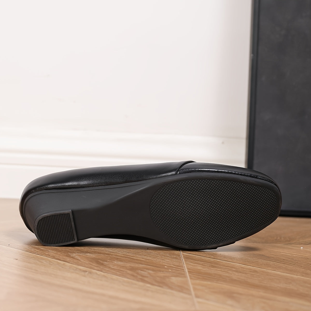 Audrey – Élégance et confort en toute légèreté