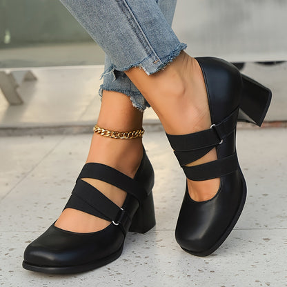 Vivien – Confort et stabilité au quotidien