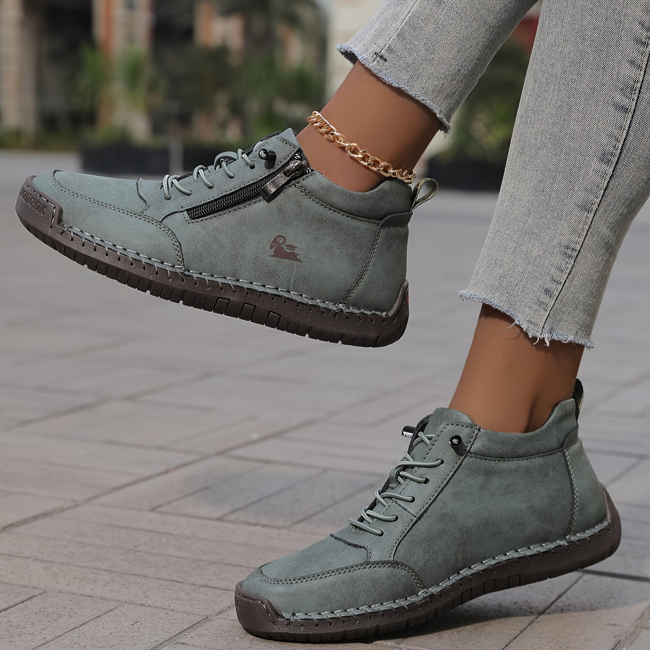 Émy™ | Baskets à confort thérapeutique