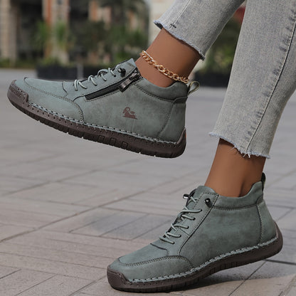 Émy™ | Baskets à confort thérapeutique