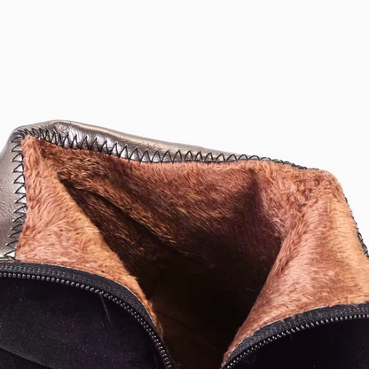 Séphora | Bottines Élégance Confort