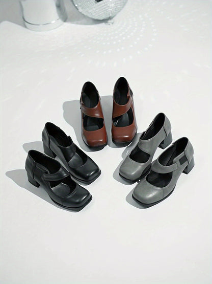 Diana | Confort moderne et maintien raffiné