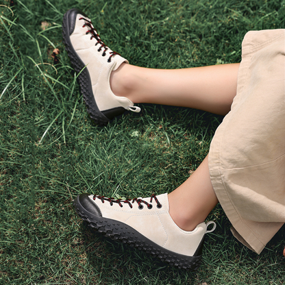 Orthotrail – Confort, stabilité et liberté de mouvement