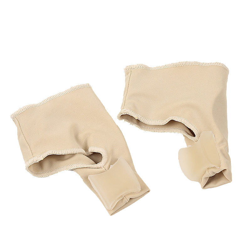 Correcteur pour Hallux Valgus – Soulagement Immédiat & Support Quotidien