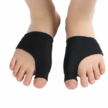 Correcteur pour Hallux Valgus – Soulagement Immédiat & Support Quotidien
