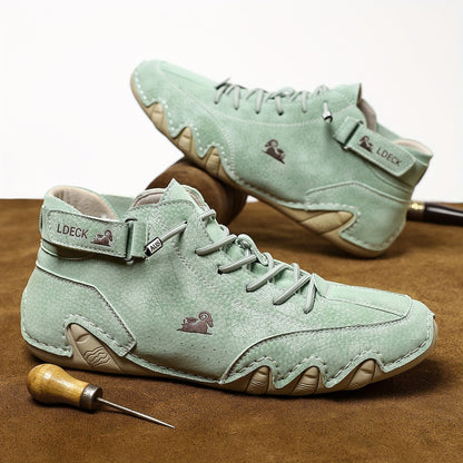 Célianne | Chaussures Confort Souple