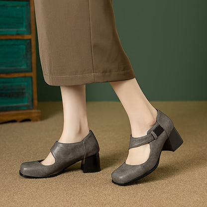 Diana | Confort moderne et maintien raffiné