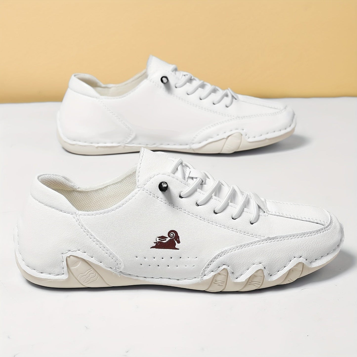 VitaFlex™ | Chaussures confortables et légères pour femmes actives