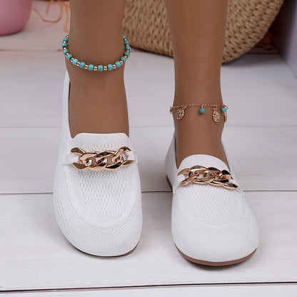 Orthoéa™ – Le confort intelligent qui épouse vos pieds + SEMELLES OFFERTES