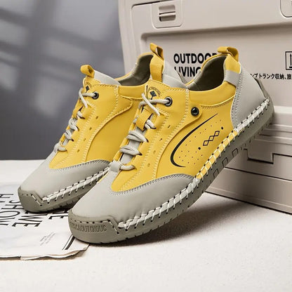 Lily™ | Baskets de confort artisanal pour un bien-être absolu